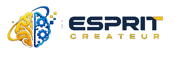 Esprit Créateur