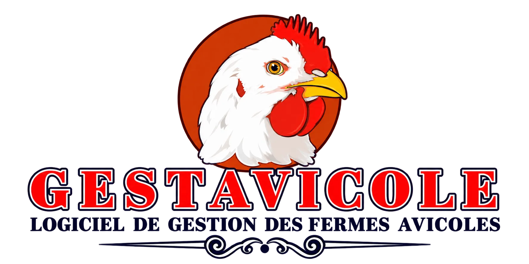 Gestavicole logo